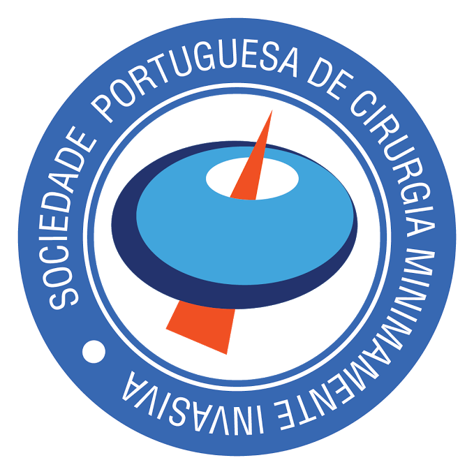 Sociedade Portuguesa de Cirurgia Minimamente Invasiva